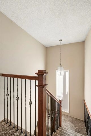 10401 Willowbrae, Chatsworth, CA 91311