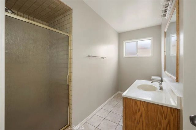 10401 Willowbrae, Chatsworth, CA 91311