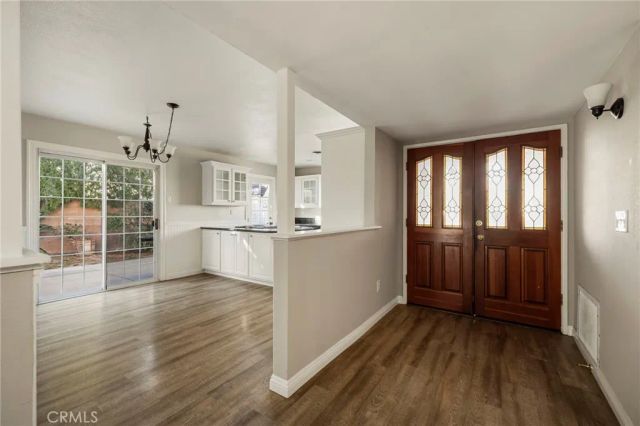 10401 Willowbrae, Chatsworth, CA 91311