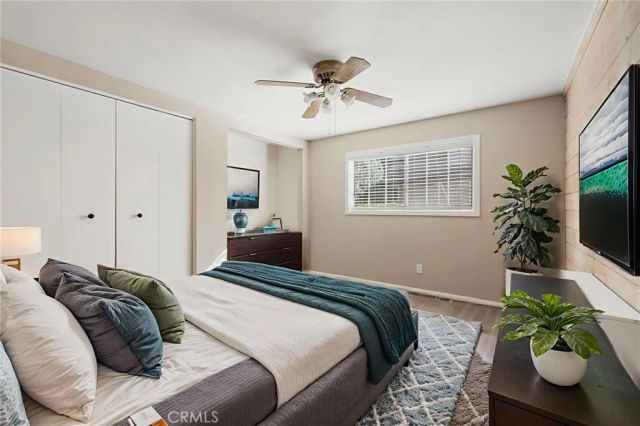 10401 Willowbrae, Chatsworth, CA 91311