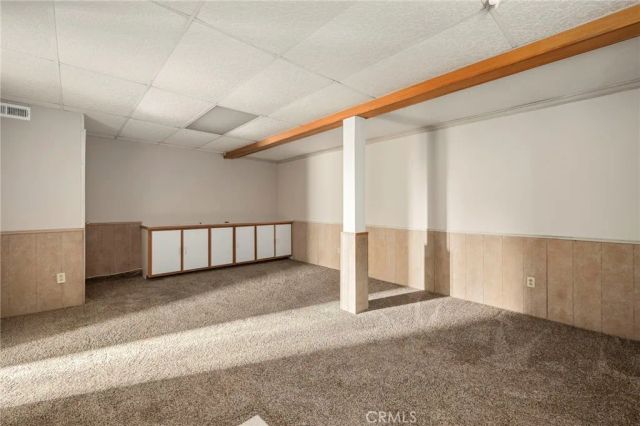 10401 Willowbrae, Chatsworth, CA 91311