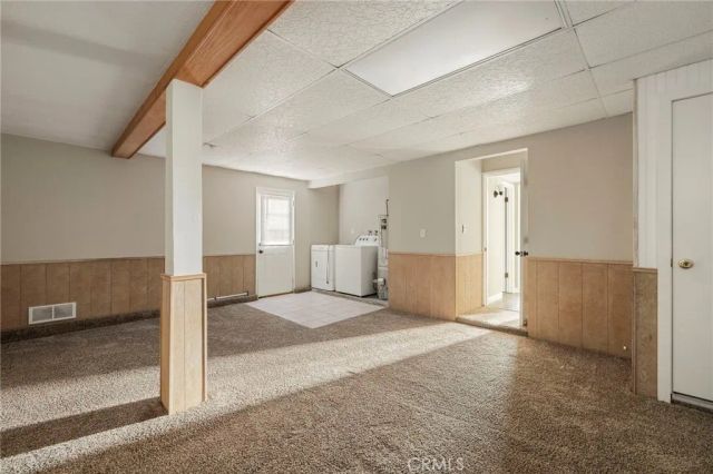 10401 Willowbrae, Chatsworth, CA 91311