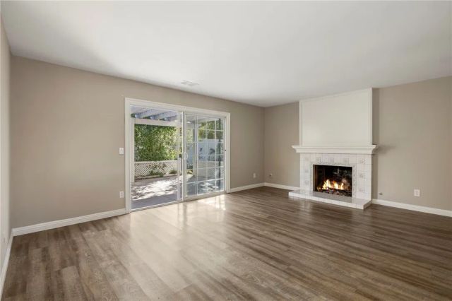 10401 Willowbrae, Chatsworth, CA 91311