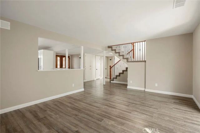 10401 Willowbrae, Chatsworth, CA 91311