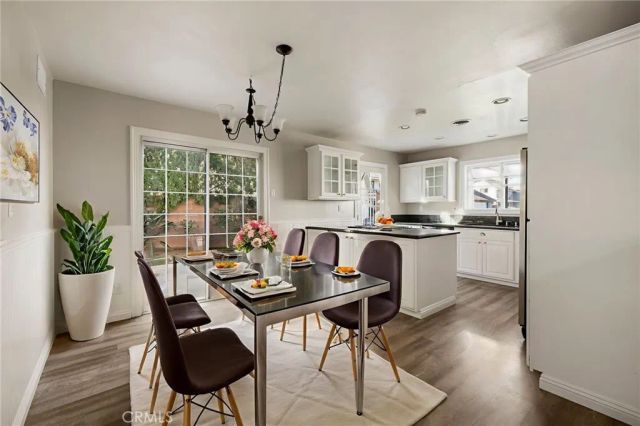 10401 Willowbrae, Chatsworth, CA 91311