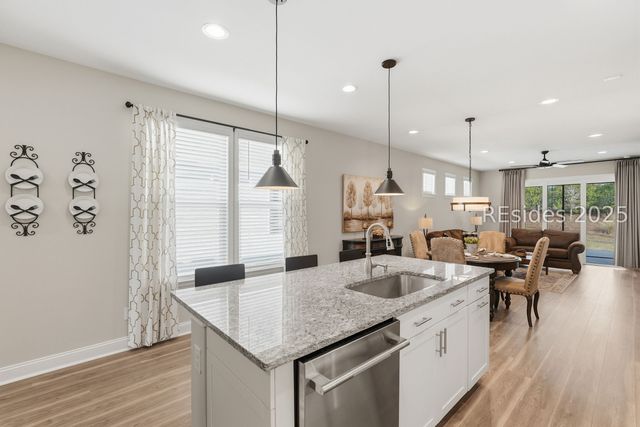 1463 Dreamscape Dr, Bluffton, SC 29909