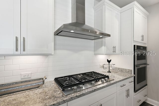 1463 Dreamscape Dr, Bluffton, SC 29909