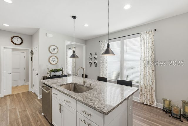 1463 Dreamscape Dr, Bluffton, SC 29909