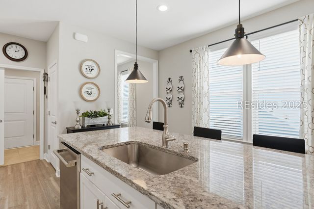 1463 Dreamscape Dr, Bluffton, SC 29909