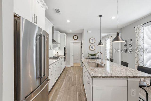 1463 Dreamscape Dr, Bluffton, SC 29909