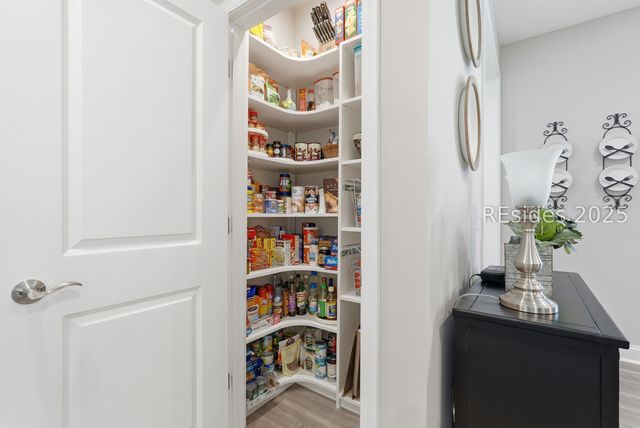 1463 Dreamscape Dr, Bluffton, SC 29909