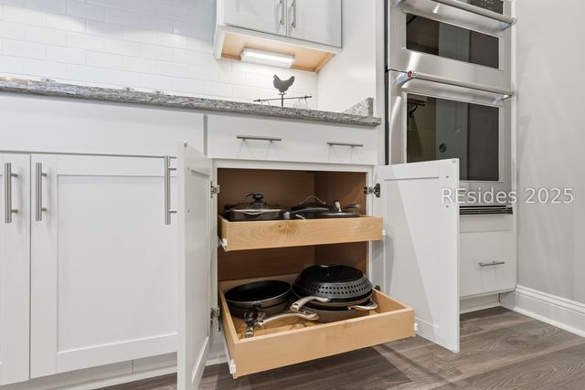 1463 Dreamscape Dr, Bluffton, SC 29909