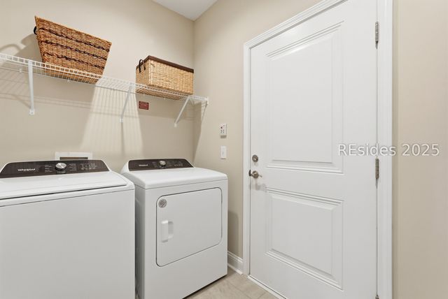 1463 Dreamscape Dr, Bluffton, SC 29909