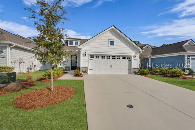 1463 Dreamscape Dr, Bluffton, SC 29909