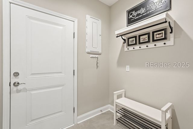 1463 Dreamscape Dr, Bluffton, SC 29909