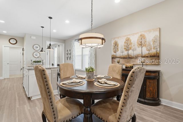 1463 Dreamscape Dr, Bluffton, SC 29909