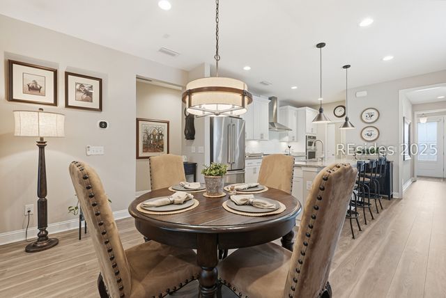 1463 Dreamscape Dr, Bluffton, SC 29909