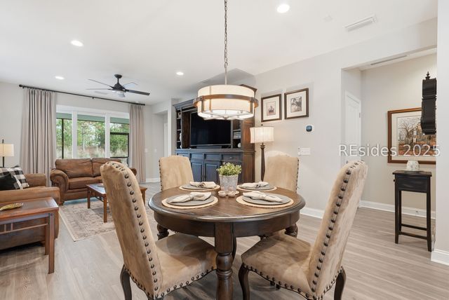 1463 Dreamscape Dr, Bluffton, SC 29909