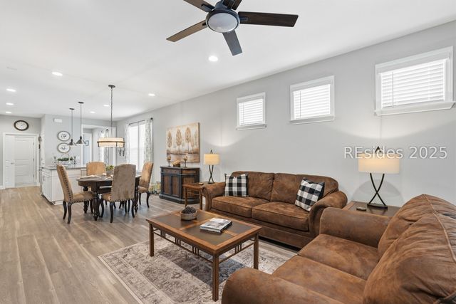 1463 Dreamscape Dr, Bluffton, SC 29909