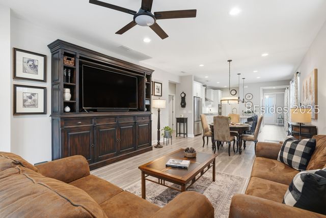 1463 Dreamscape Dr, Bluffton, SC 29909