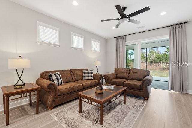 1463 Dreamscape Dr, Bluffton, SC 29909