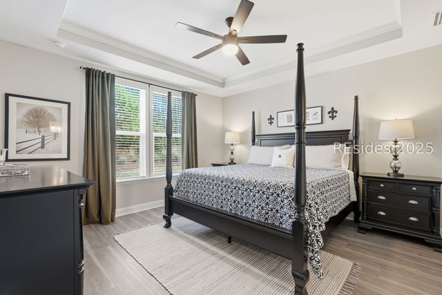 1463 Dreamscape Dr, Bluffton, SC 29909