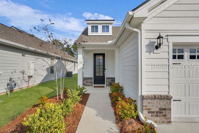 1463 Dreamscape Dr, Bluffton, SC 29909