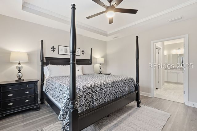 1463 Dreamscape Dr, Bluffton, SC 29909