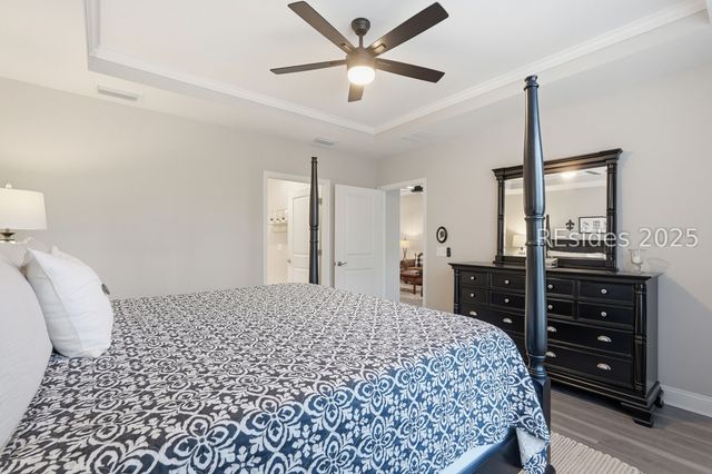 1463 Dreamscape Dr, Bluffton, SC 29909