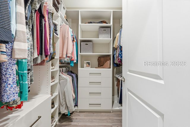 1463 Dreamscape Dr, Bluffton, SC 29909