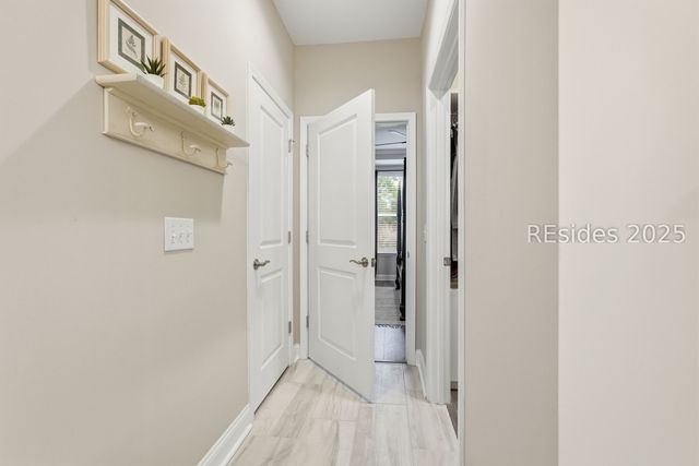 1463 Dreamscape Dr, Bluffton, SC 29909