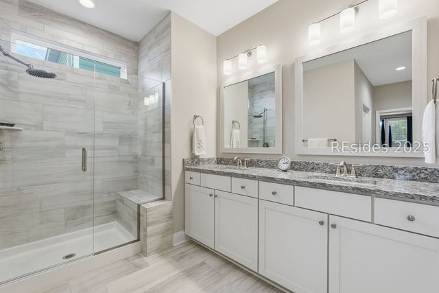 1463 Dreamscape Dr, Bluffton, SC 29909