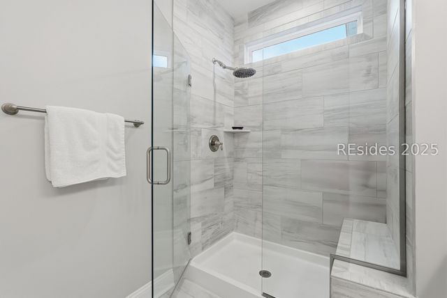 1463 Dreamscape Dr, Bluffton, SC 29909