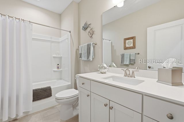 1463 Dreamscape Dr, Bluffton, SC 29909