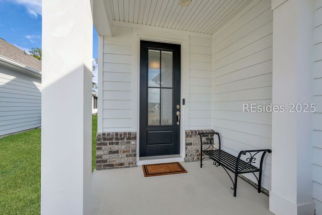 1463 Dreamscape Dr, Bluffton, SC 29909