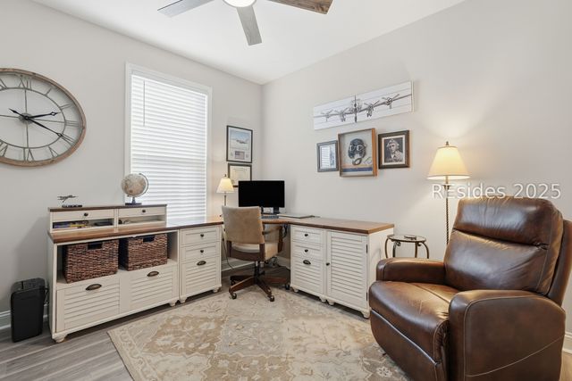 1463 Dreamscape Dr, Bluffton, SC 29909