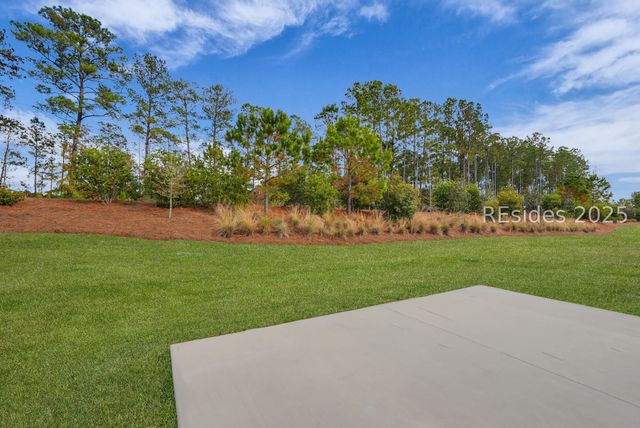 1463 Dreamscape Dr, Bluffton, SC 29909