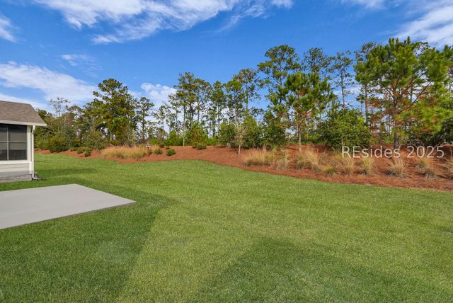 1463 Dreamscape Dr, Bluffton, SC 29909