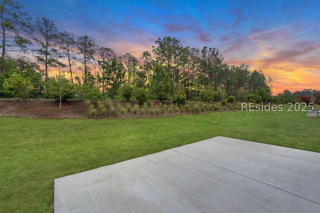 1463 Dreamscape Dr, Bluffton, SC 29909