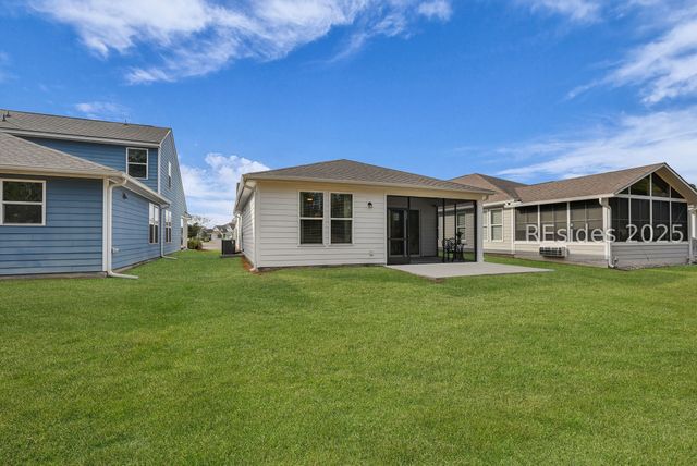 1463 Dreamscape Dr, Bluffton, SC 29909