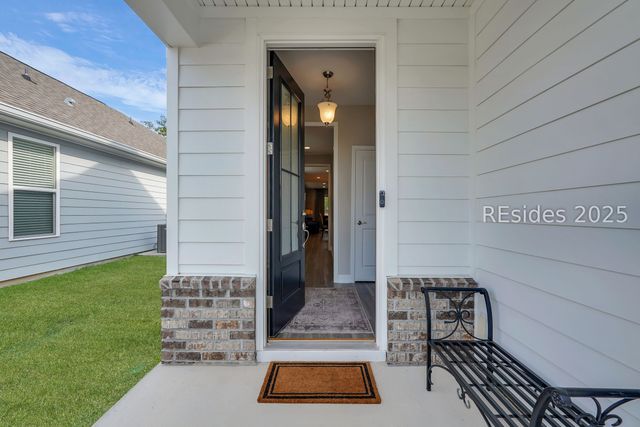 1463 Dreamscape Dr, Bluffton, SC 29909