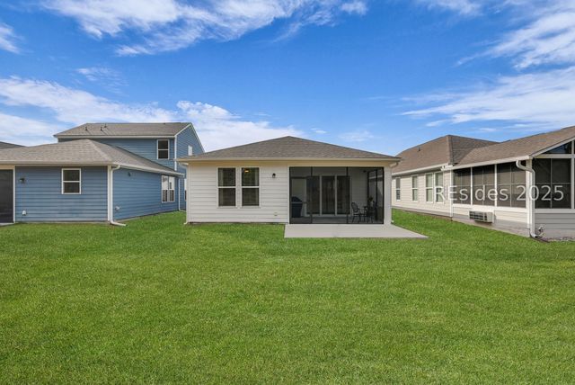 1463 Dreamscape Dr, Bluffton, SC 29909