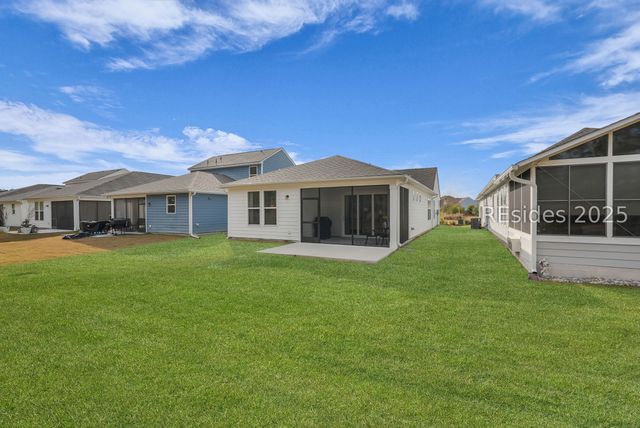 1463 Dreamscape Dr, Bluffton, SC 29909