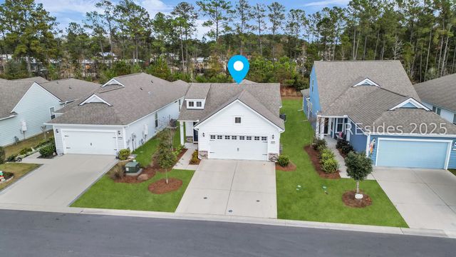1463 Dreamscape Dr, Bluffton, SC 29909