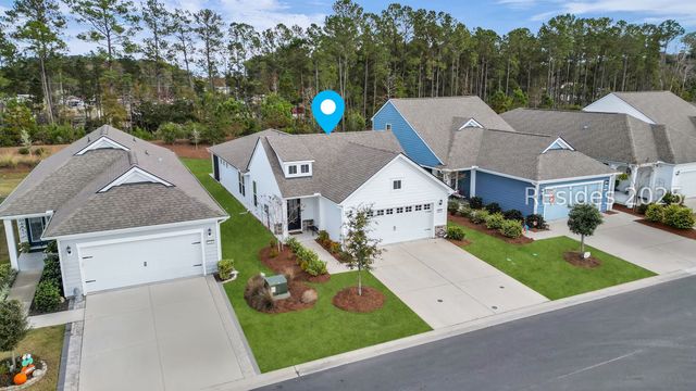 1463 Dreamscape Dr, Bluffton, SC 29909
