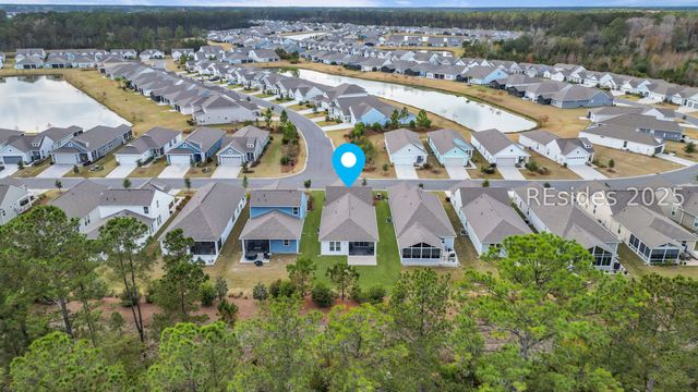 1463 Dreamscape Dr, Bluffton, SC 29909