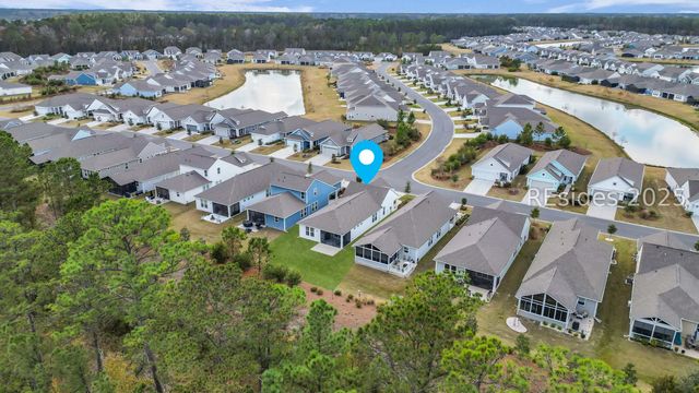 1463 Dreamscape Dr, Bluffton, SC 29909