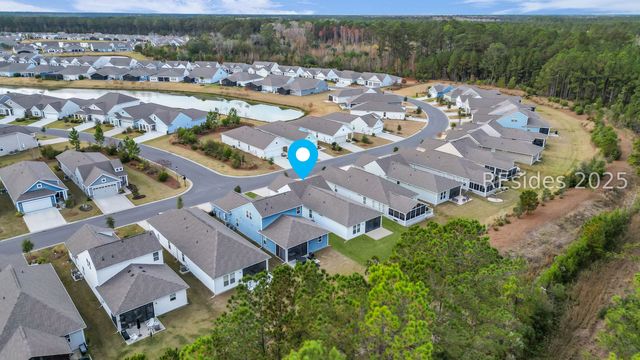 1463 Dreamscape Dr, Bluffton, SC 29909