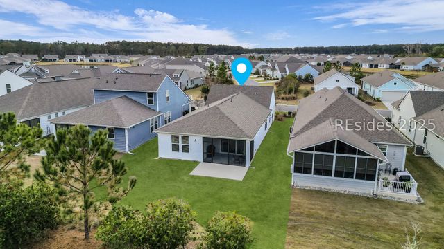 1463 Dreamscape Dr, Bluffton, SC 29909