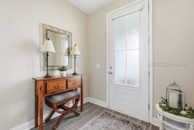 1463 Dreamscape Dr, Bluffton, SC 29909